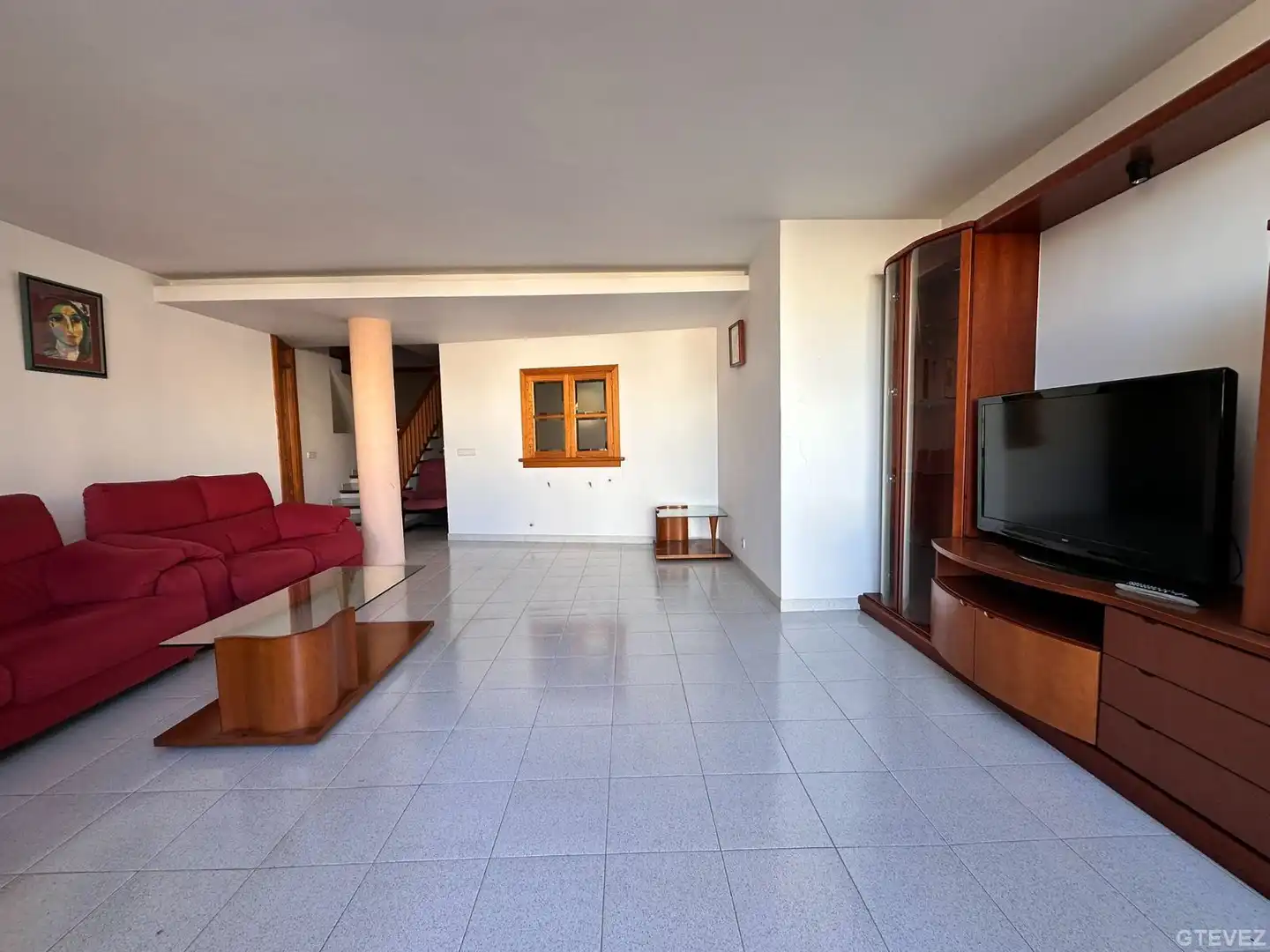 Duplexes for sale in SOR FLOR RICOMANA, Pollença Poble