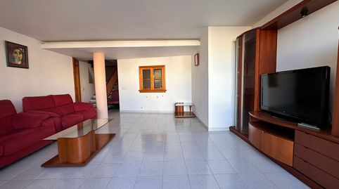 Photo 5 of Duplexes for sale in Sor Flor Ricomana, Pollença Poble, Pollença