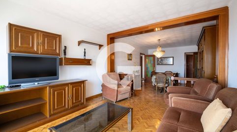 Photo 4 of Flat for sale in Rd O'donnell, Peramàs, Mataró