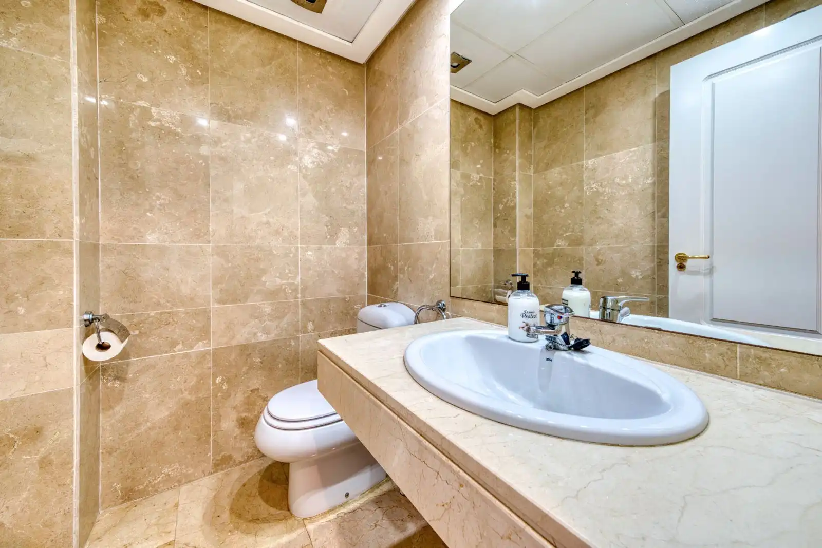Appartement avec piscine à vendre à Calle Afrodita 2, imagen 12