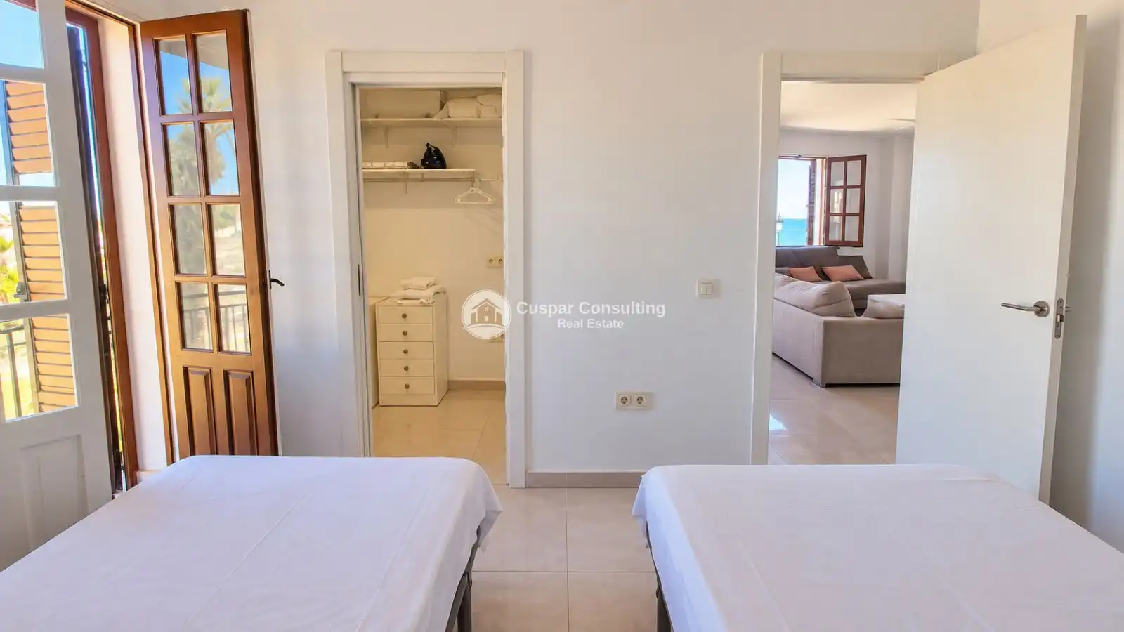Appartement compact avec ascenseur à vendre à N/A, imagen 27