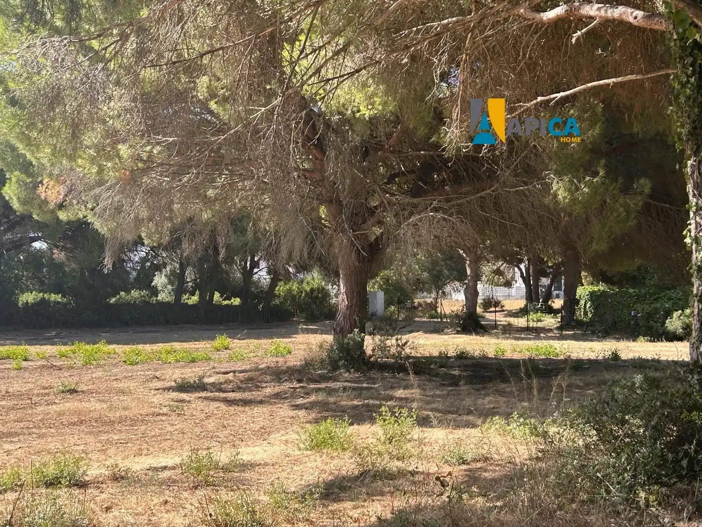 Terrenys i solars en venda a La Banda - Campo de Fútbol, imagen 16