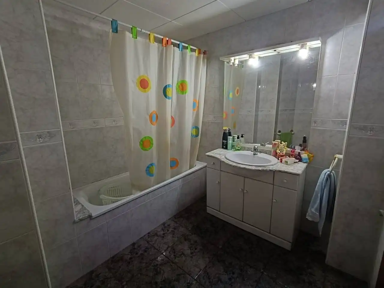 Appartement à vendre à El Tancat - Mas d'en Gual, imagen 5