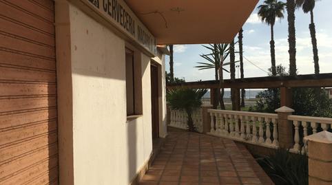 Photo 3 of Premises for sale in Salobreña Costa, Granada