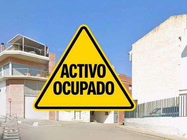 Appartement avec ascenseur à vendre à SANT DOMENEC