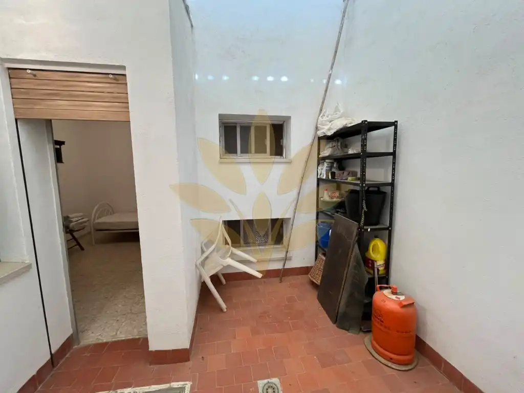 Casa in vendita a Arroyo de la Luz, imagen 9