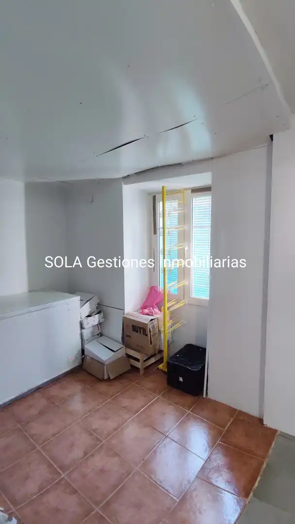 Casa con giardino in vendita a Calle Úbeda, imagen 3