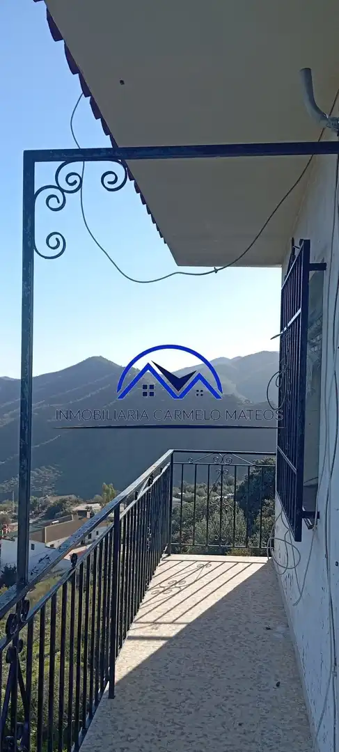 Maison à vendre à Comares, imagen 25