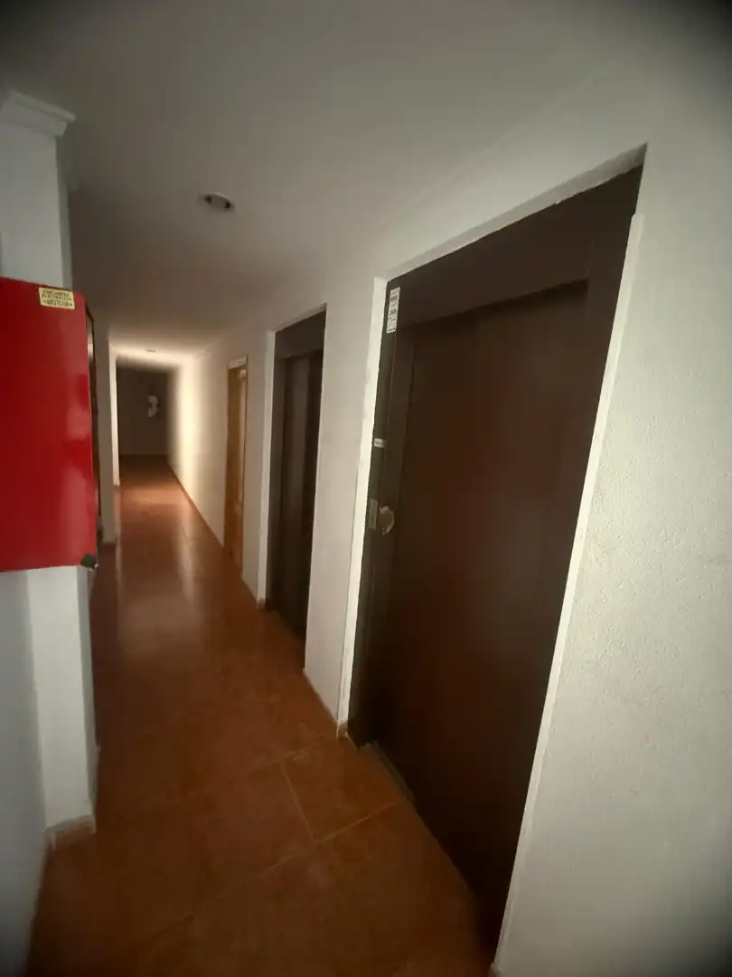 Penthouse mit Aufzug zum Verkauf in Calle Finlandia 22, imagen 31