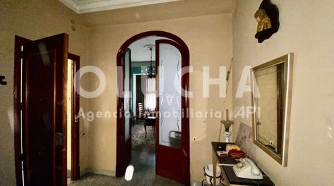 Foto 2 de Casa o xalet en venda a Rafalafena, Castellón de la Plana / Castelló de la Plana