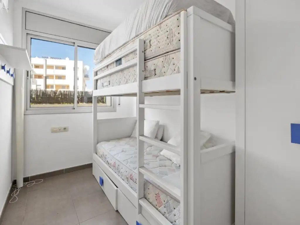 Apartamento en venta en Calle Guipuscoa, imagen 17