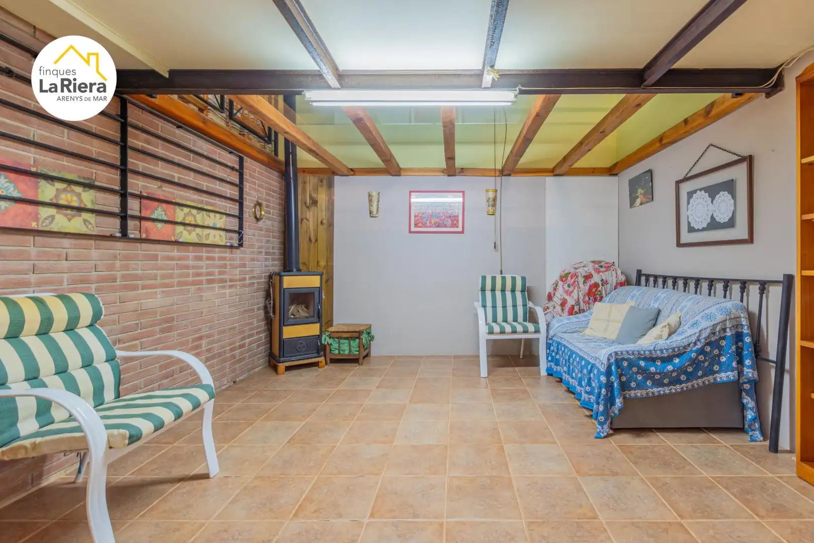 Houses for sale in Arenys de Munt
