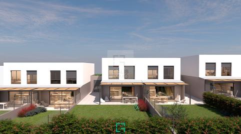 Photo 3 of Single-family semi-detached for sale in Sils, Girona