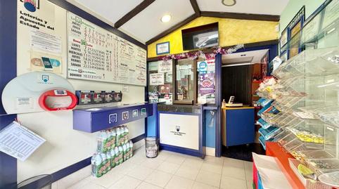 Photo 5 of Premises for sale in Avenida de Josep Tarradellas I Joan, Centre, L'Hospitalet de Llobregat