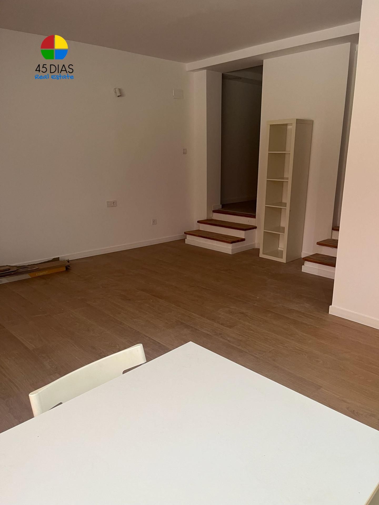 Loft en venta en Pont Vell