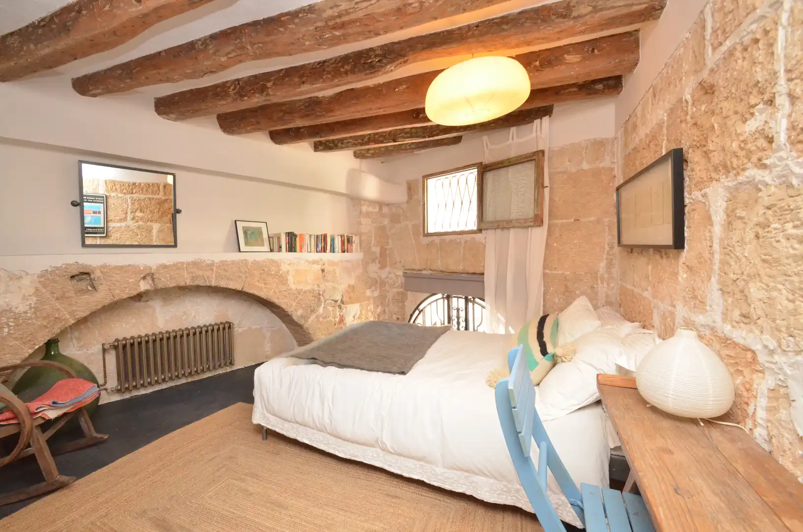Flat for sale in Centre, imagen 38