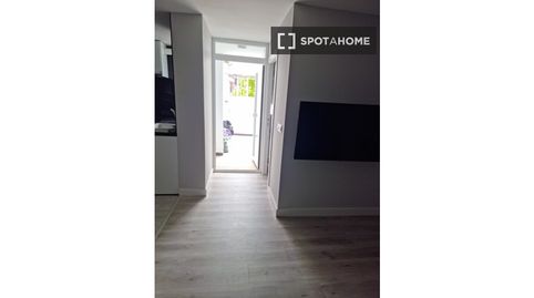 Photo 5 of Room in Palomeras Sureste, Madrid Capital