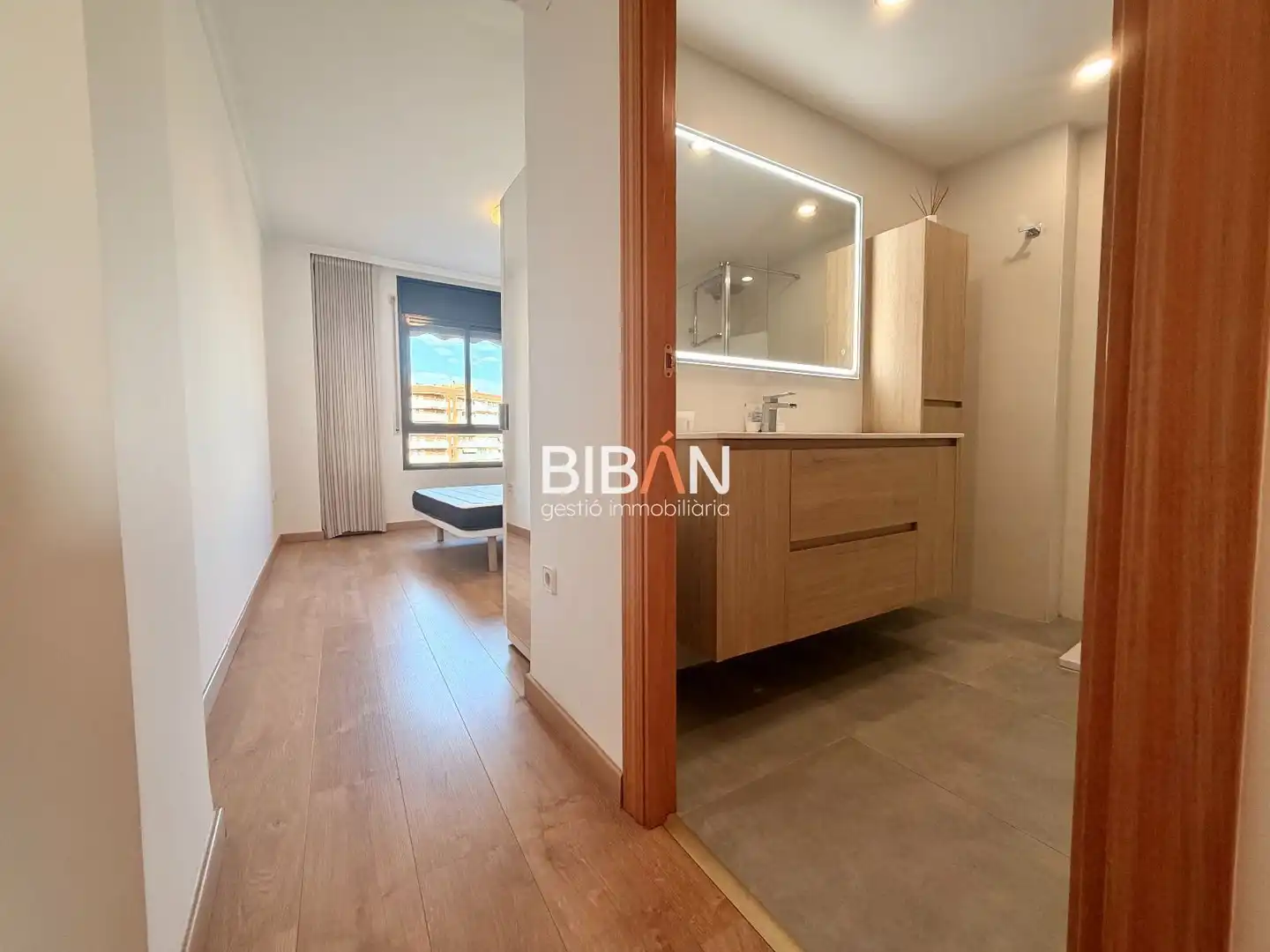 Wohnung mit Pool zur Miete in Ernest Vilches, imagen 24