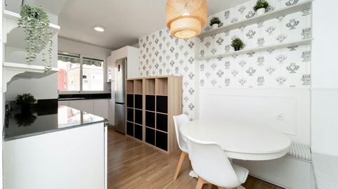 Foto 5 de Habitación en N/a, El Viso, Madrid Capital