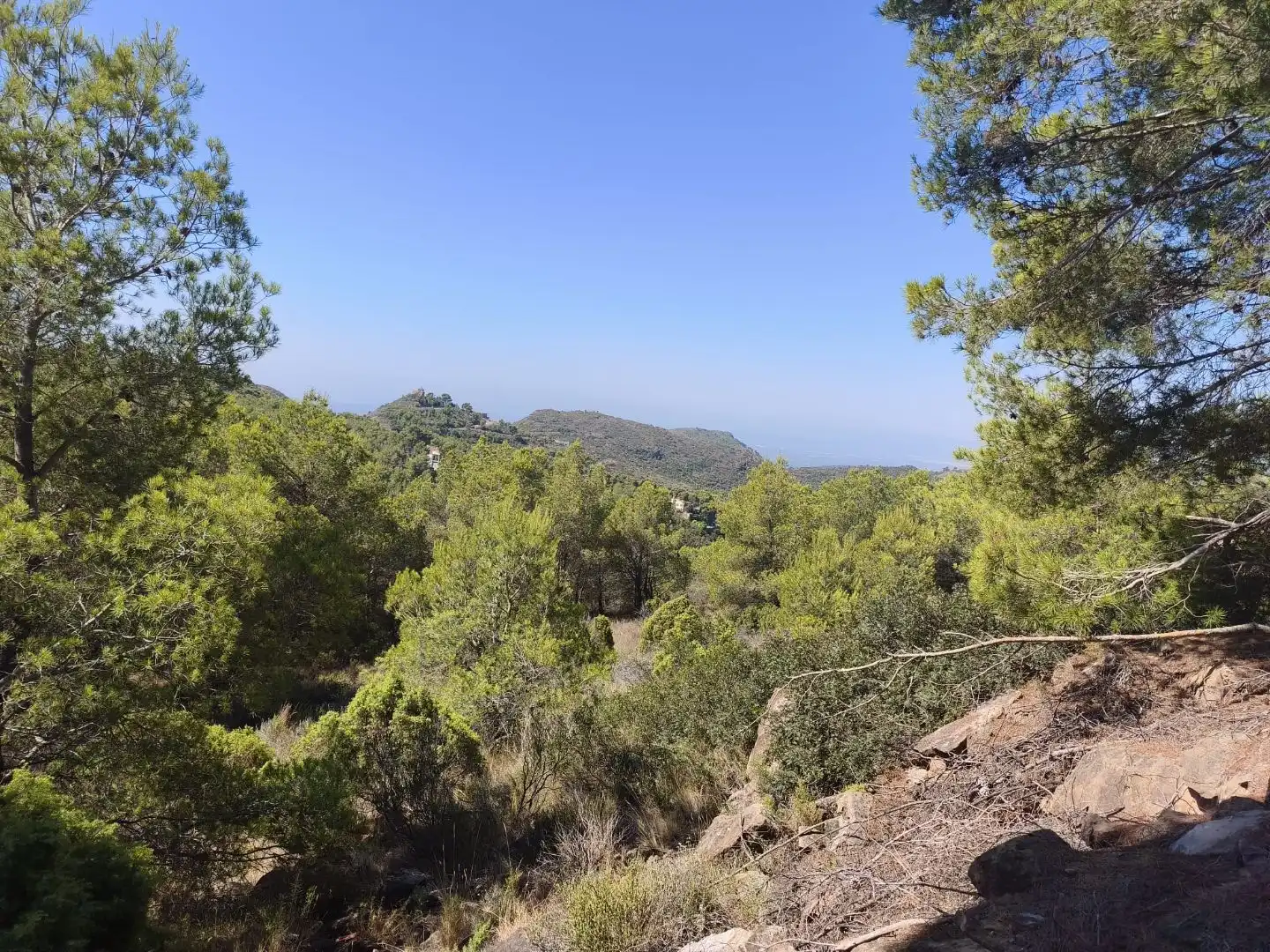 Residencial en venta en Segart