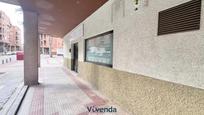 Premises for sale in Leganés  with Air Conditioner
