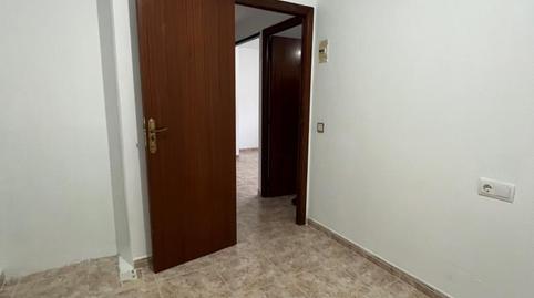 Foto 4 de Piso en venta en De la Independència, Casc Antic - Nou Cambrils, Cambrils