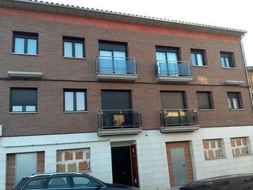 Appartamento con ascensore in vendita a Torelló