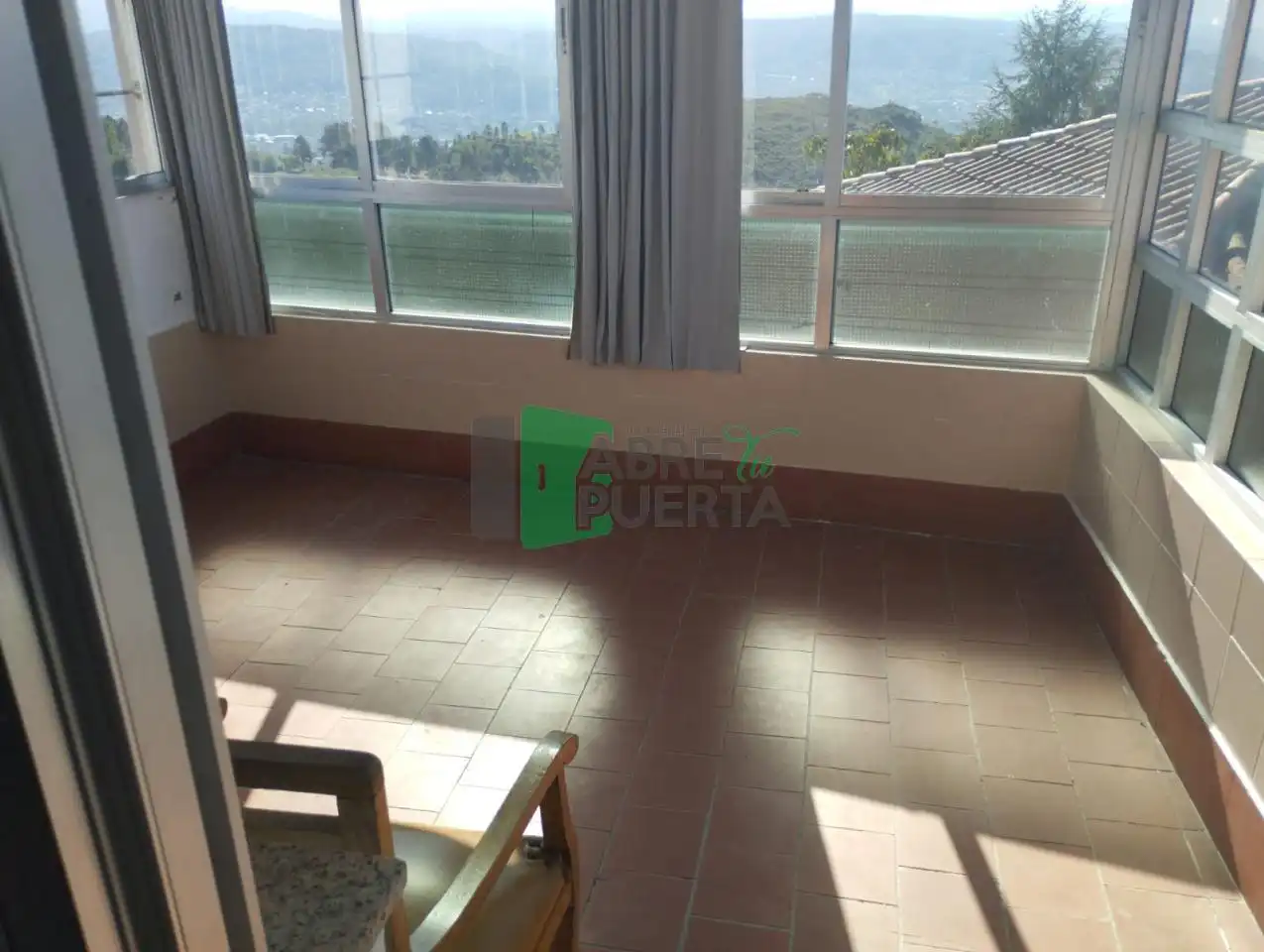 Casa en venda a Ventiun, imagen 36
