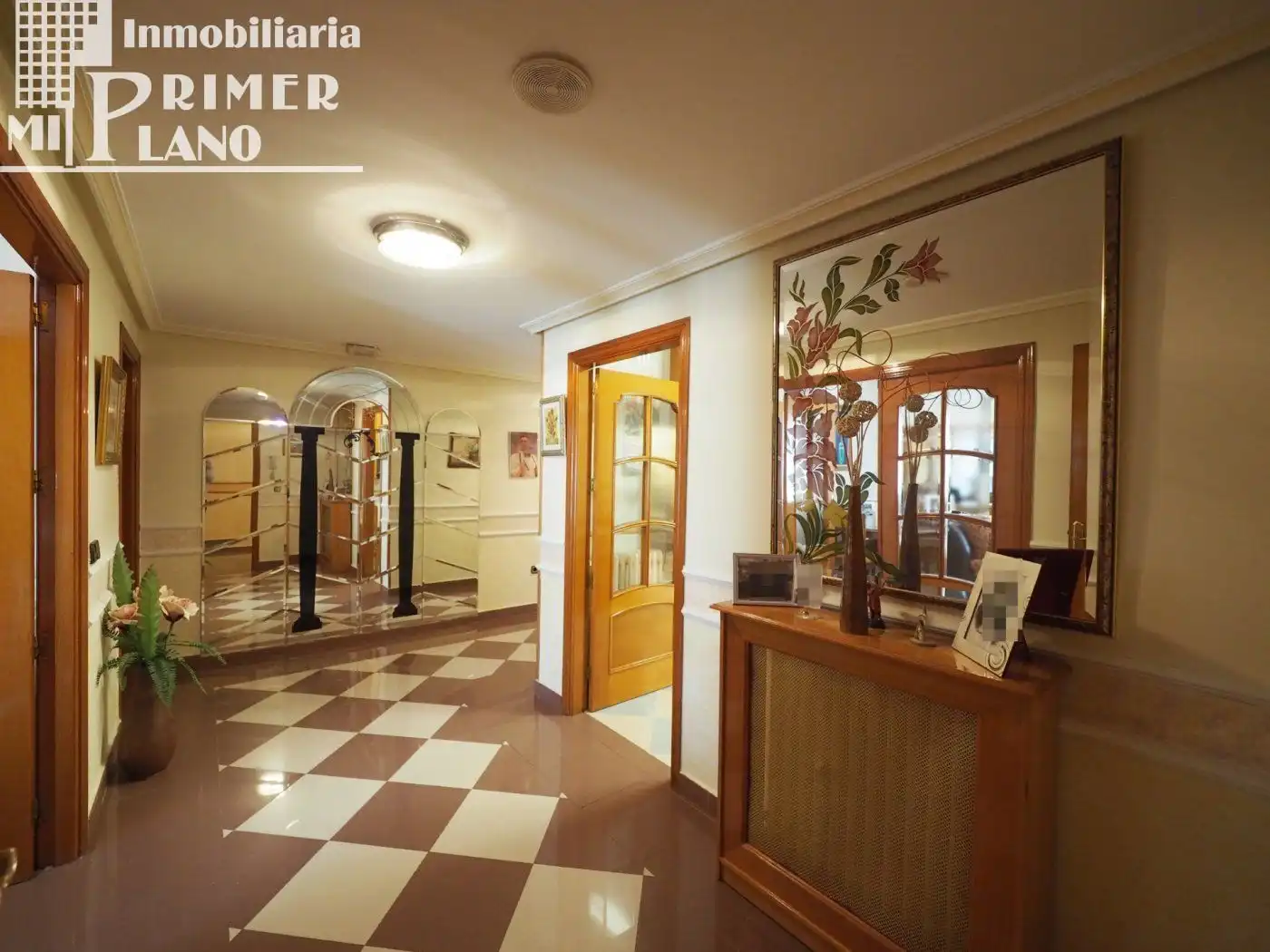 Haus zum Verkauf in Tomelloso, imagen 14
