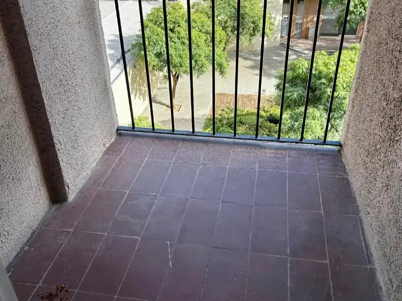 Pis amb ascensor en venda a Carrer de Mallorca 640, imagen 23