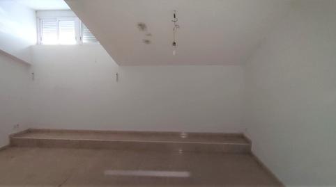 Foto 5 de Pis en venda a Herencia, Ciudad Real