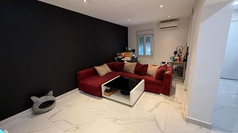 Photo 4 of Single-family semi-detached for sale in Calle de José Pascual, Esperanza - Quemadero, Almería