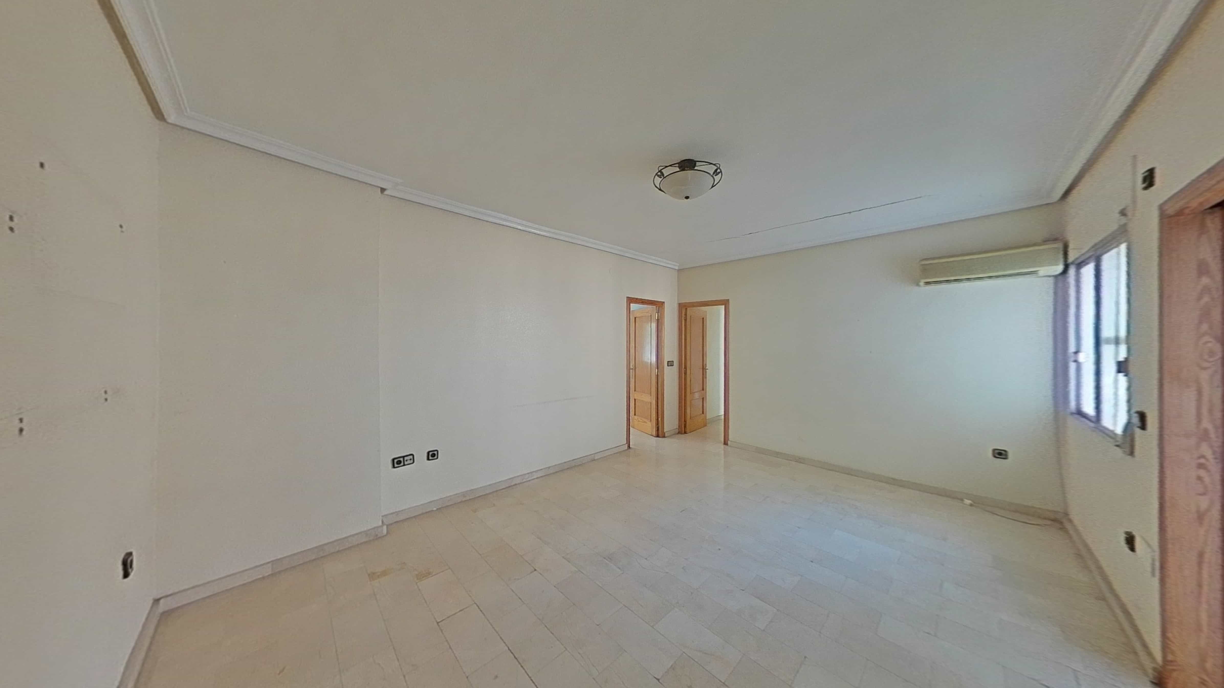 Flat for sale in  Murcia Capital  with Terrace
