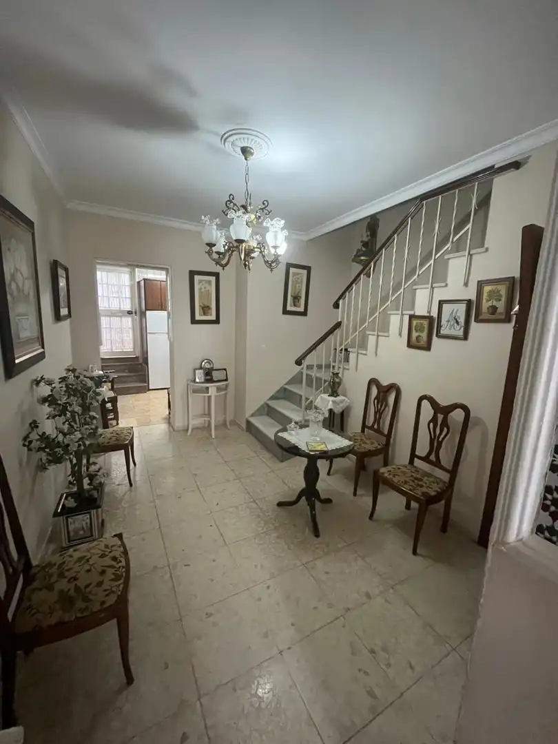 Houses for sale in Olvera  with Terrace and Balcony