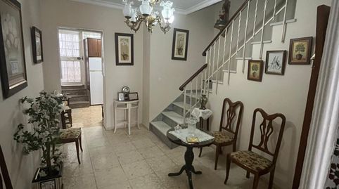 Photo 5 of Houses for sale in Olvera, Cádiz
