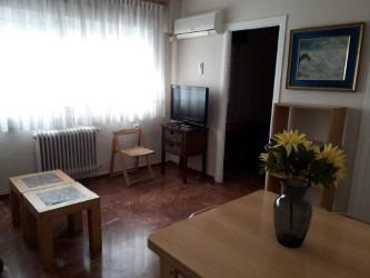 Photo 4 of Flat for rent in Camino de Ronda, Camino de Ronda,  Granada Capital