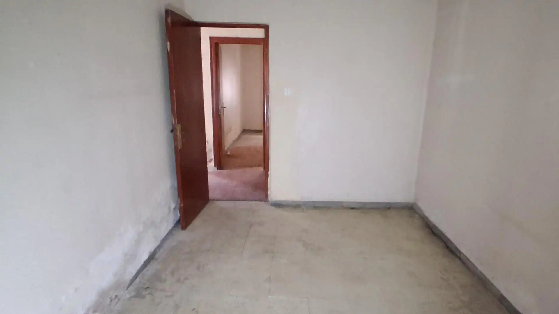 Habitación de Casa o chalet en venta en Santa Marta de Tormes