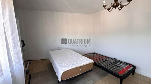 Foto 5 von Wohnung zum Verkauf in Avenida Marqués de Figueroa, Fene, A Coruña