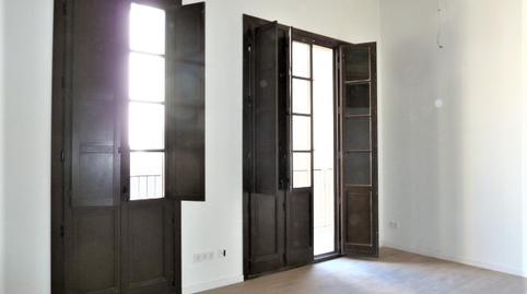 Foto 2 de Piso en venta en Carrer de la Cera, 55, El Raval,  Barcelona Capital