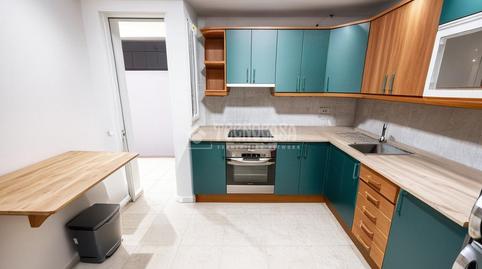 Photo 3 of Flat for sale in Vecindario - El Doctoral - Cruce de Sardina, Santa Lucía de Tirajana