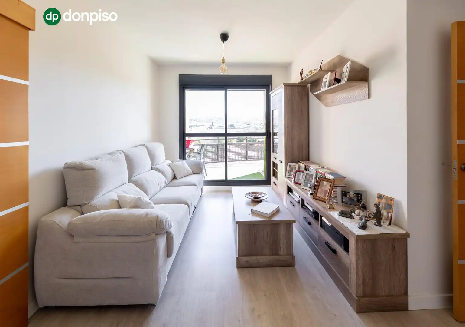 Flat with pool for sale in Calle Calle Pedro Machuca, imagen 7