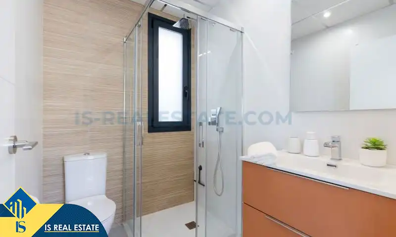 Villa con piscina in vendita a Algorfa, imagen 22