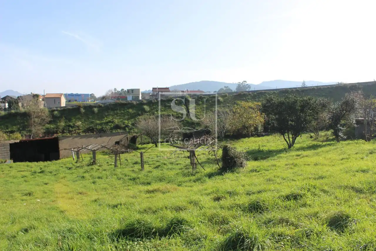 Maison avec piscine à vendre à Baiona, imagen 20