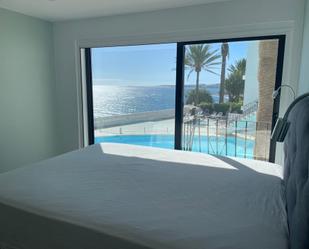 Apartment to rent in Los Dragos, 15, San Bartolomé de Tirajana