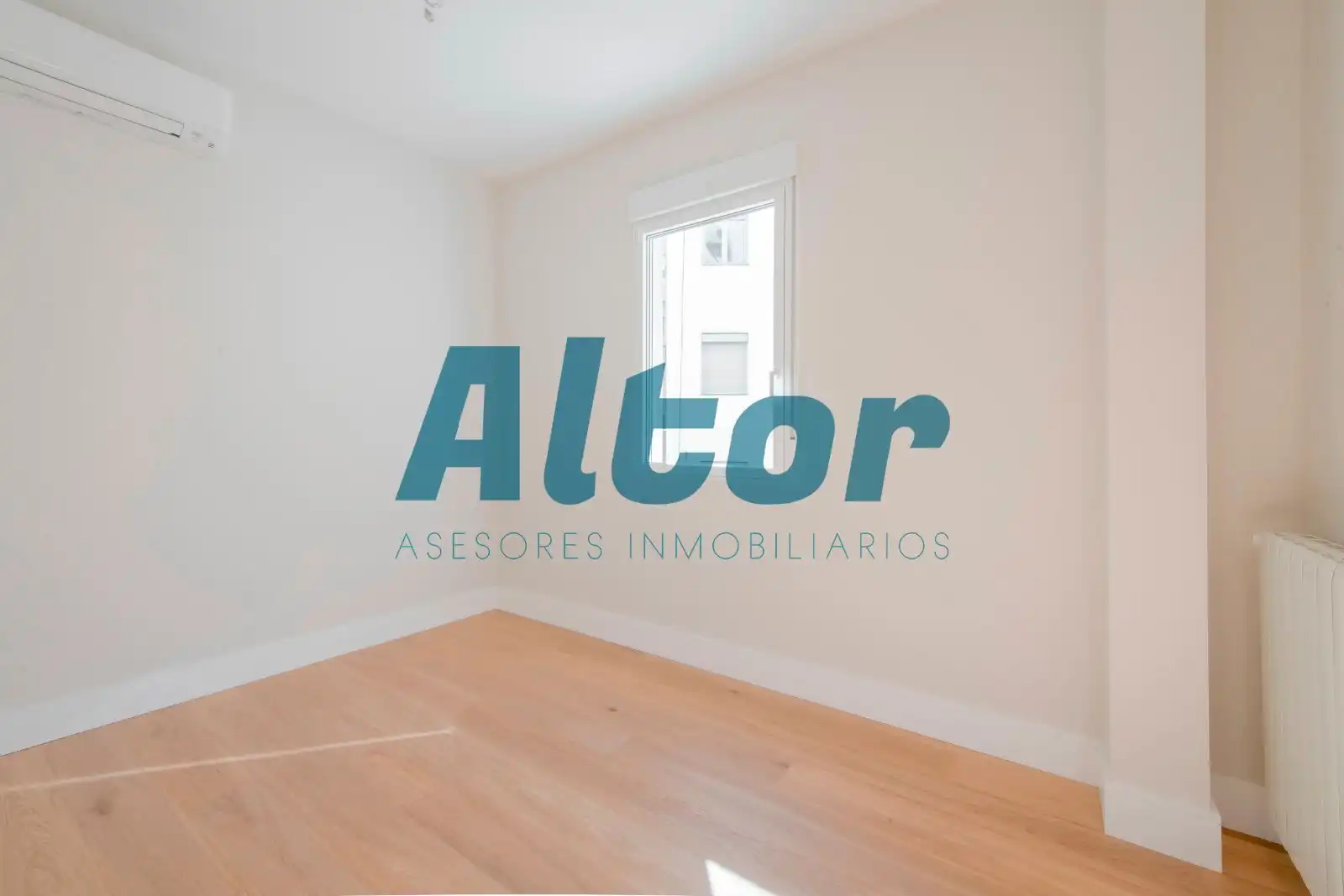Flat with lift for sale in DEL PINAR, imagen 20
