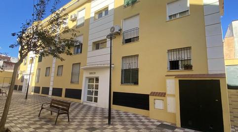 Photo 2 of Flat for sale in Bajadilla - Fuente Nueva, Cádiz