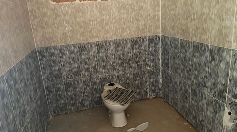Alquiler local comercial en AlbaidaValencia, imatge 3