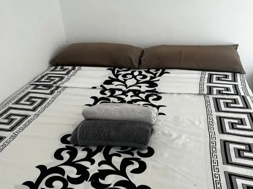 Penthouse mit Aufzug zum Verkauf in Carrer de les Puntaires 14, imagen 21