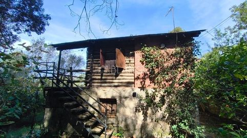 Foto 4 de Casa o chalet en venta en Piera, Barcelona