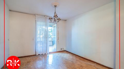 Foto 2 de Piso en venta en Valleaguado - La Cañada, Coslada